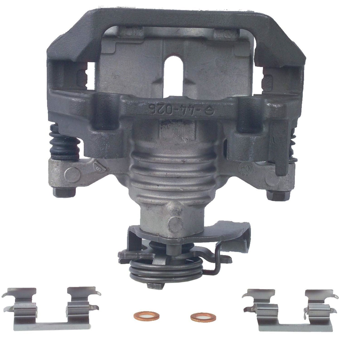 Cardone 18-B4892 Disc Brake Caliper