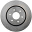 Raybestos 980370R Disc Brake Rotor