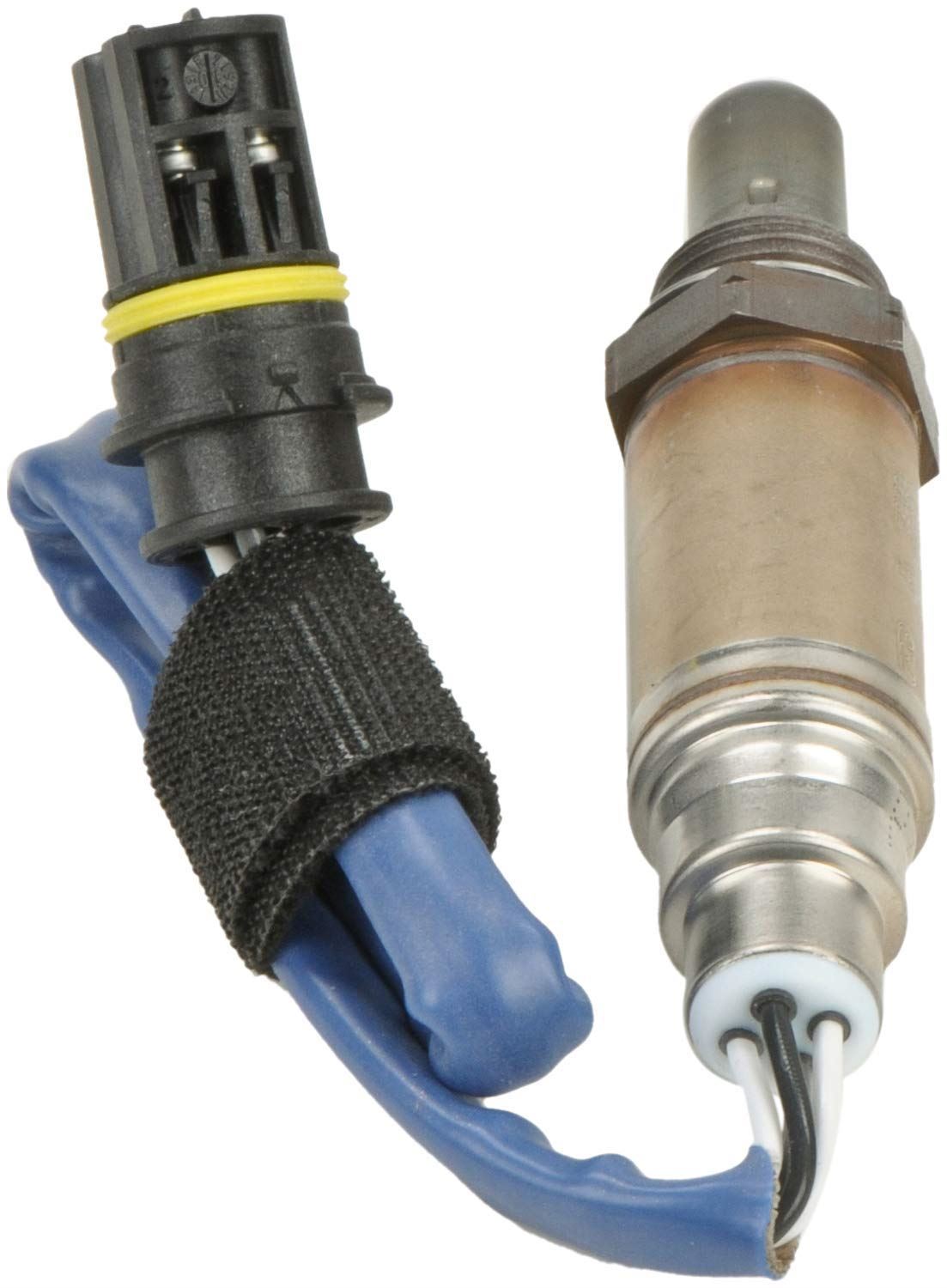 Sensor de oxígeno Bosch 13782