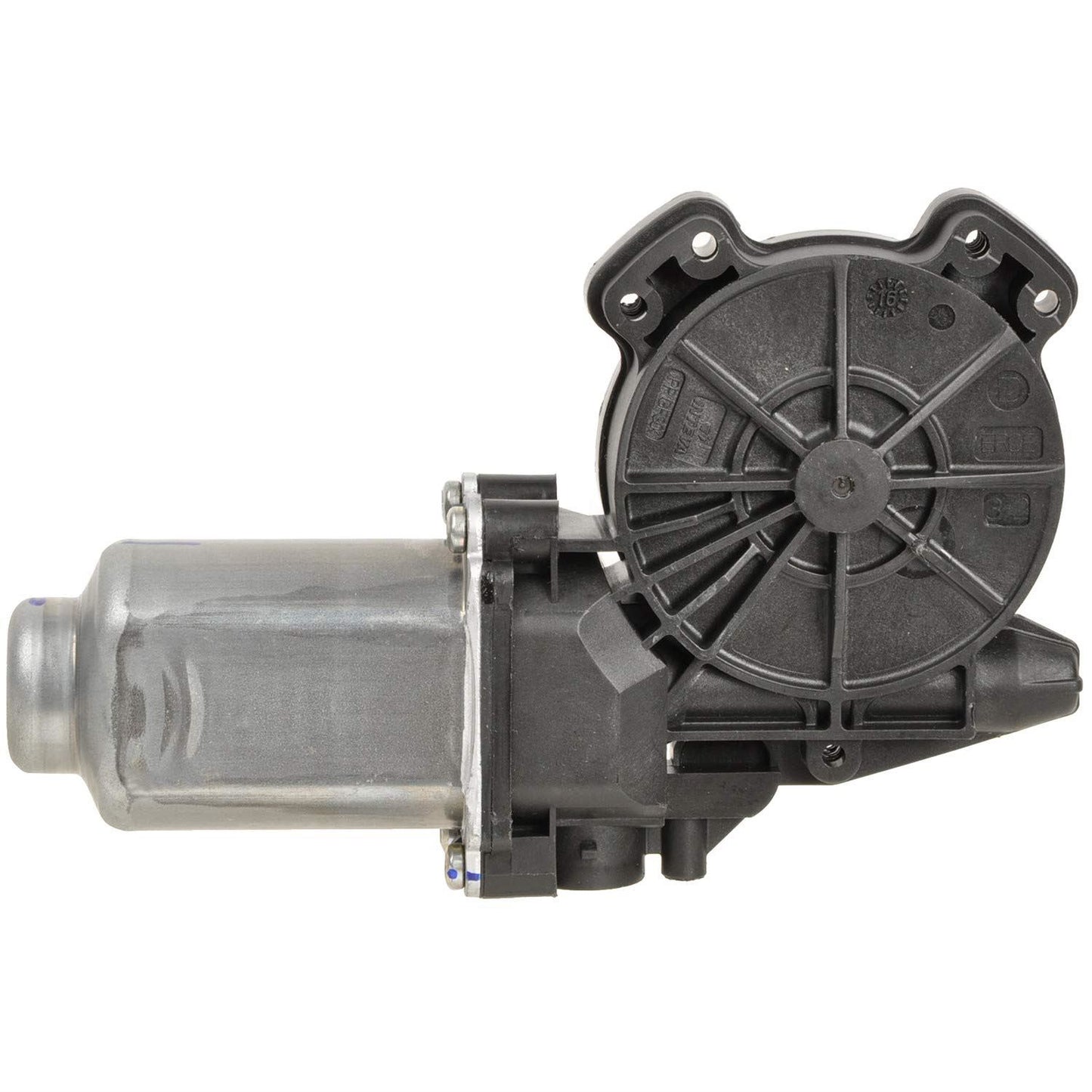 Cardone 82-45099 Power Window Motor
