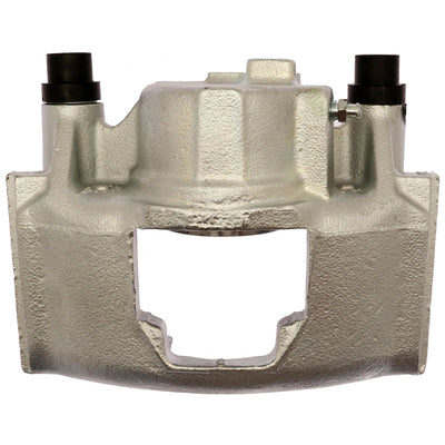 ACDelco Professional Durastop 18FR743C Étrier de frein à disque