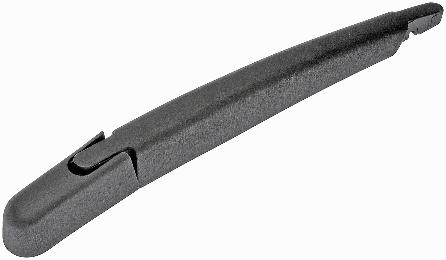 Dorman 42866 Windshield Wiper Arm