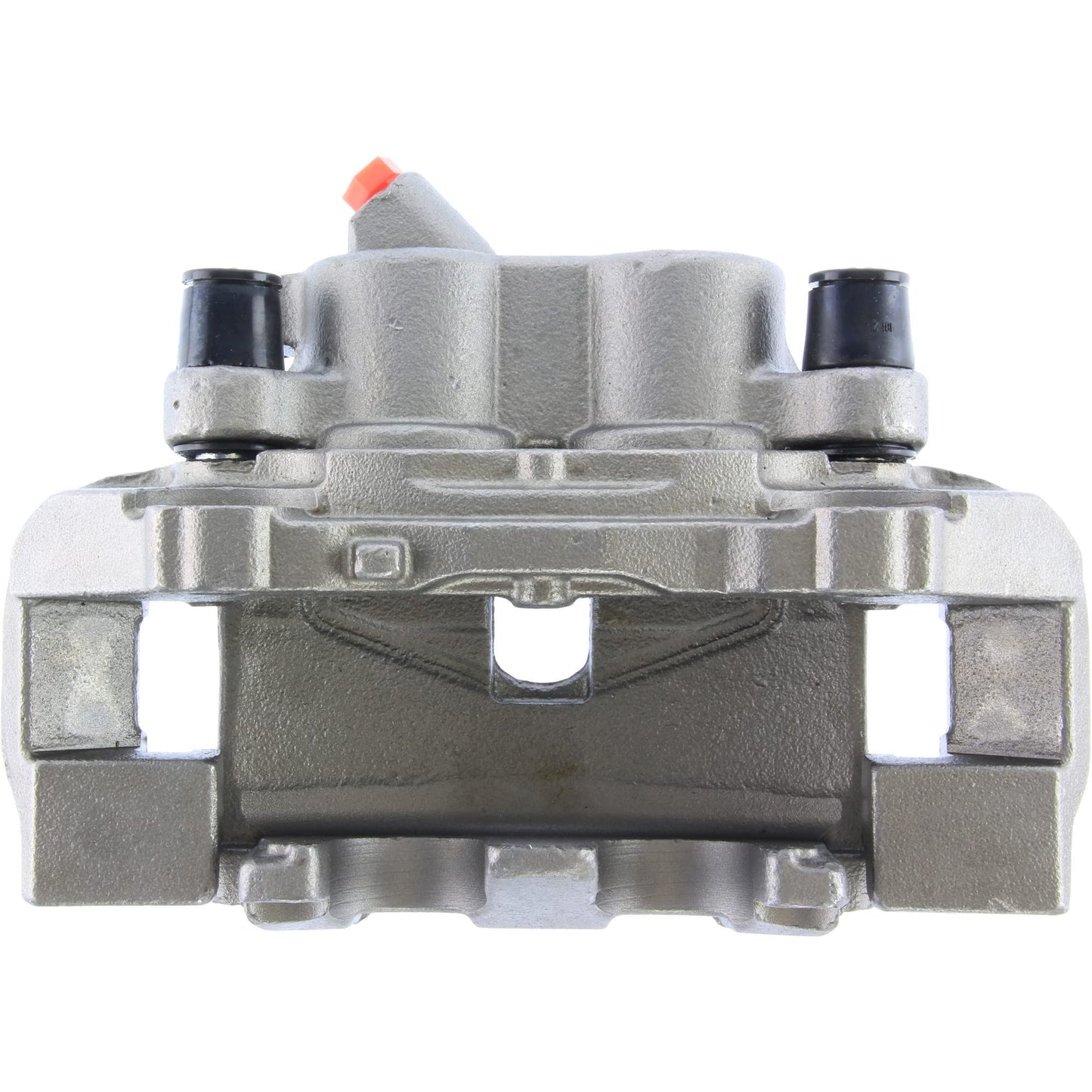 Centric Parts 14139068
