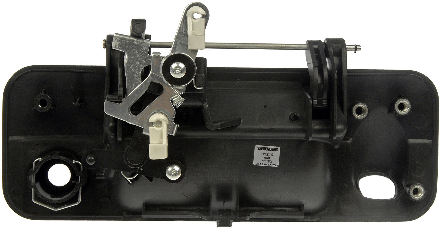 Dorman 81214