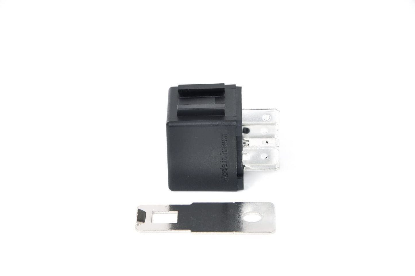 Bosch 0986AH0605