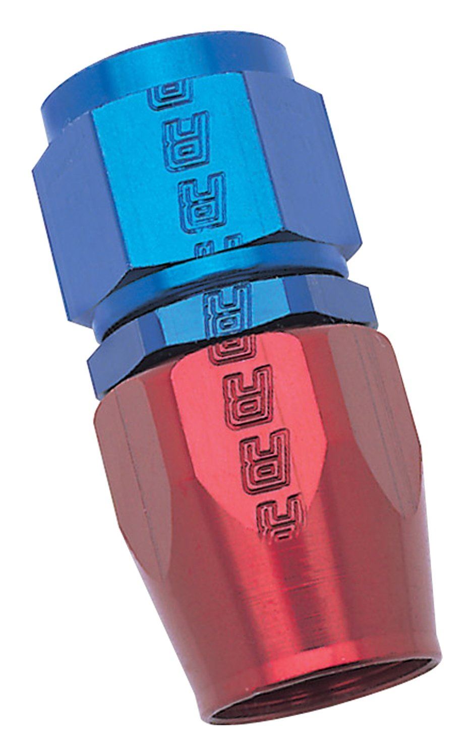 Russell 610040
