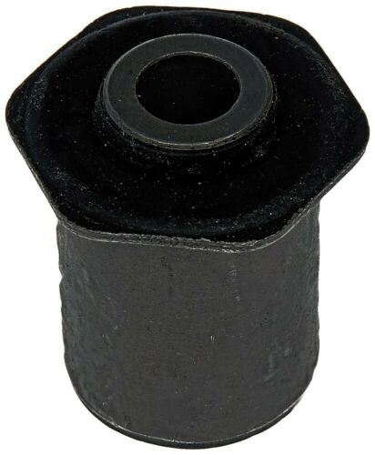 Dorman BC65550PR Douille de bras de commande de suspension