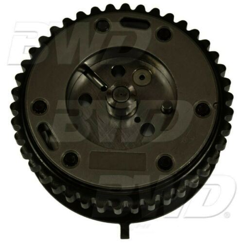 BWD VV5150 Engine Variable Valve Timing (VVT) Sprocket
