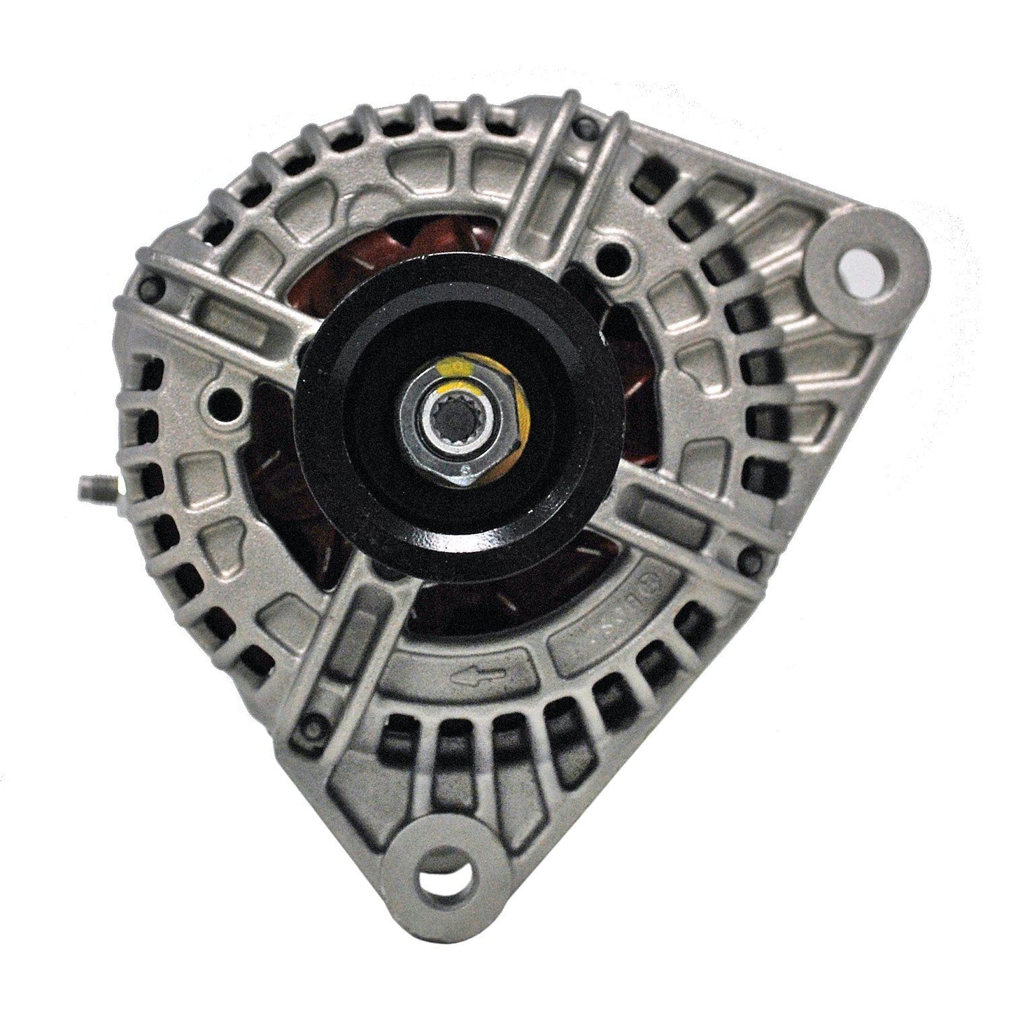 Alternador ACDelco Professional 334-2876