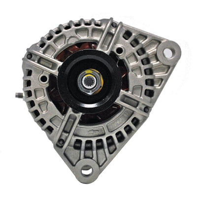 Alternador ACDelco Professional 334-2876