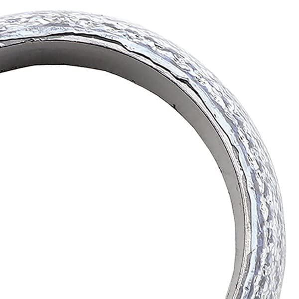 Beck/Arnley 039-6672 Catalytic Converter Gasket