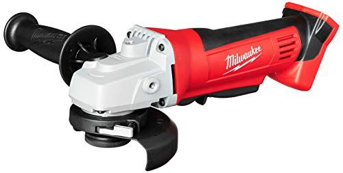 MILWAUKEE TOOL 268020
