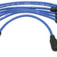 NGK Canada 53229 Juego de cables para bujías