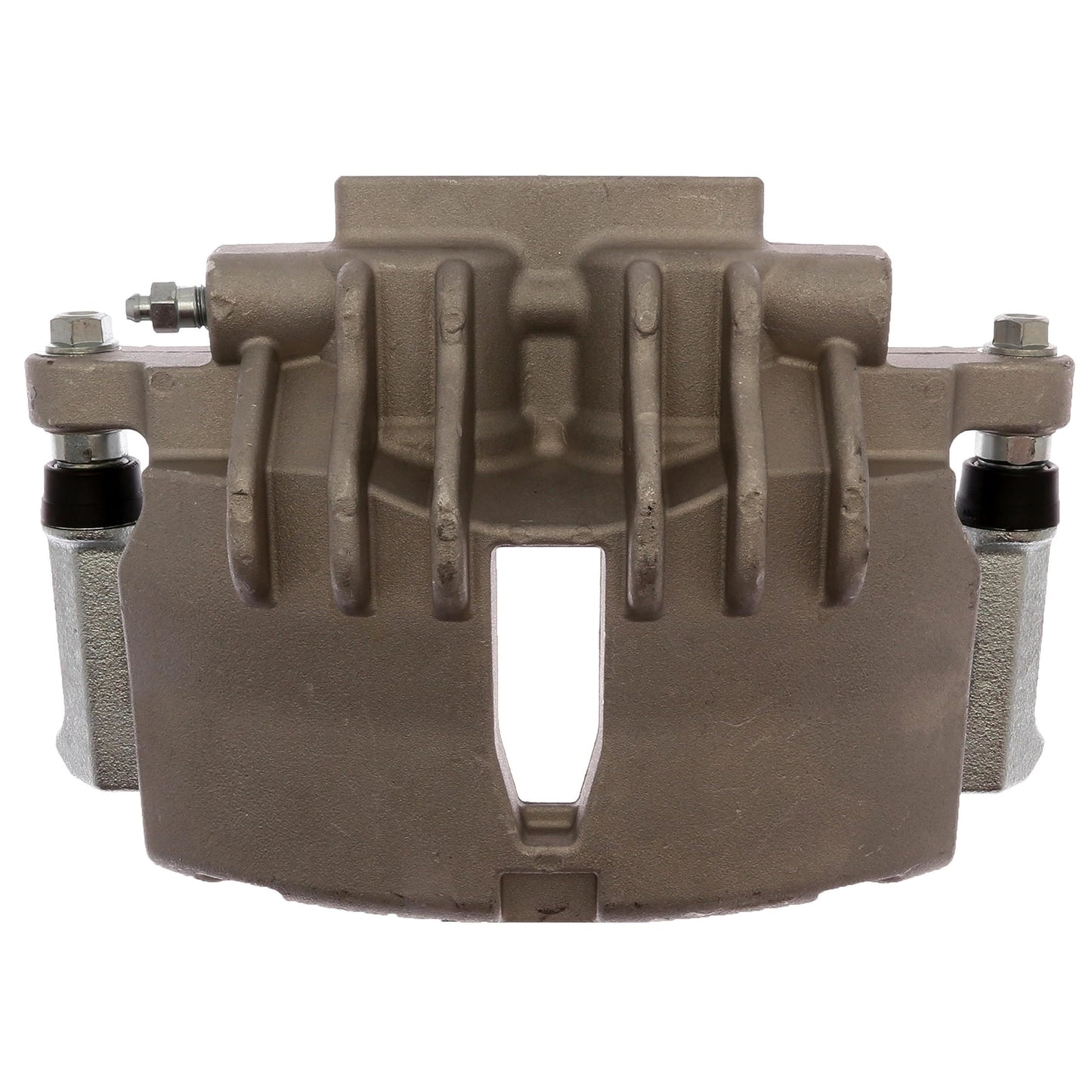 ACDelco Professional Durastop 18FR2223N Étrier de frein à disque