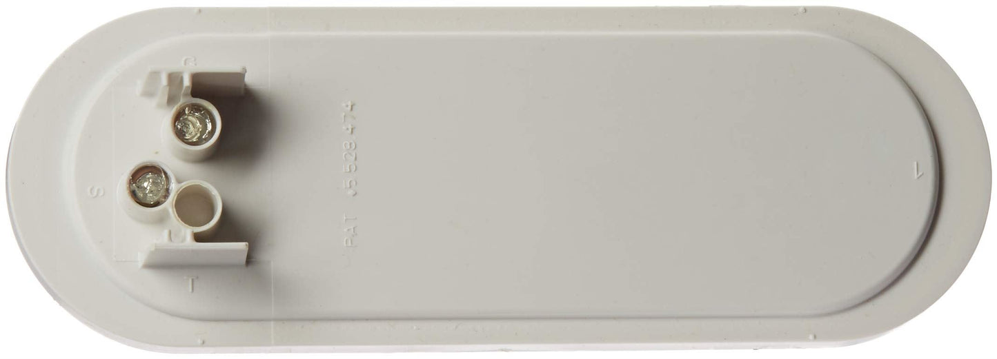 Grote 62751