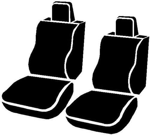 Funda de asiento FIA OE37-26 CHARC
