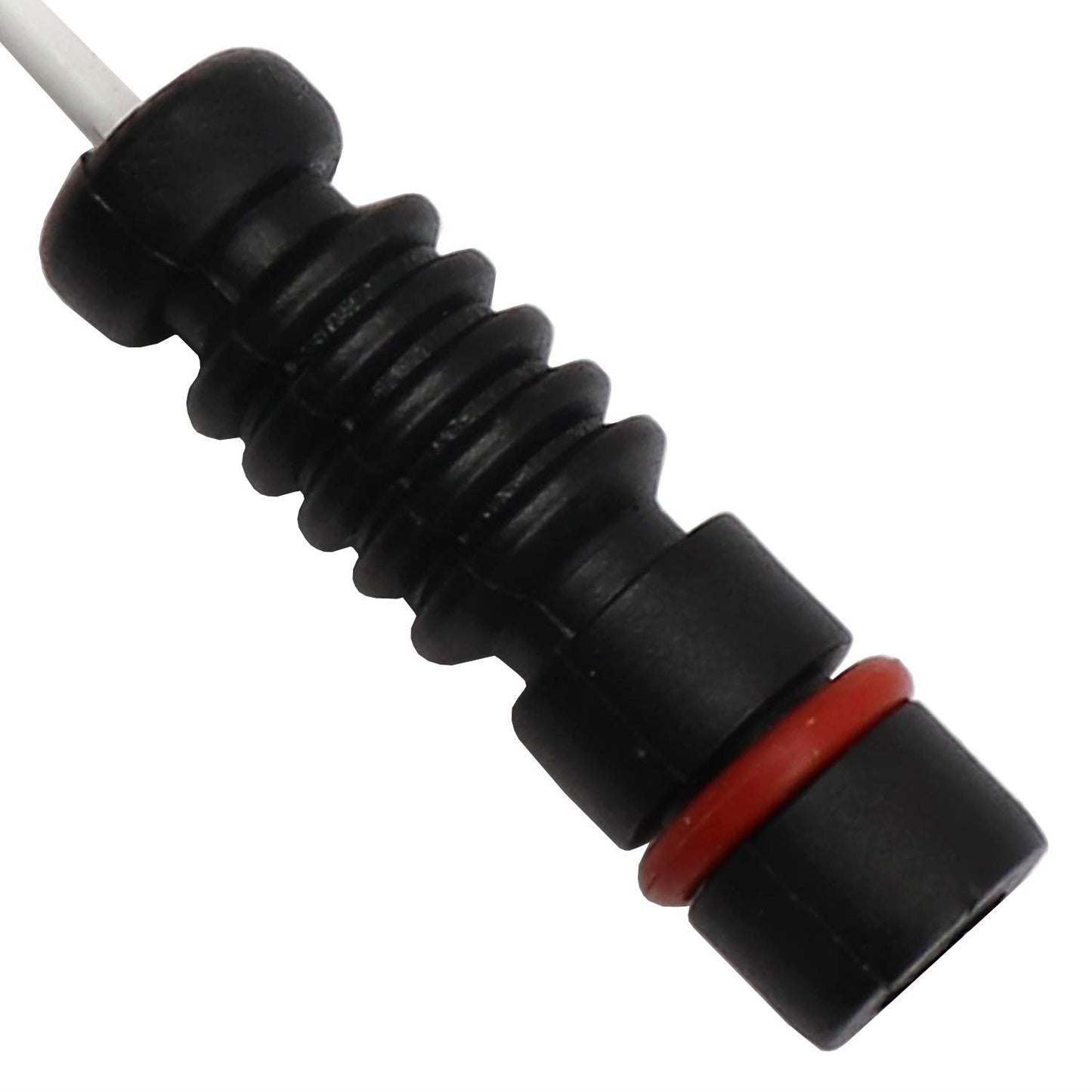 Beck/Arnley 084-1086 Sensor de desgaste de pastillas de freno de disco