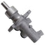 Beck/Arnley 072-9821 Cilindro maestro de freno