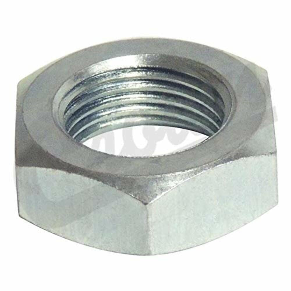 Crown Automotive Sales Co. J3200501 Brazo de dirección Pitman