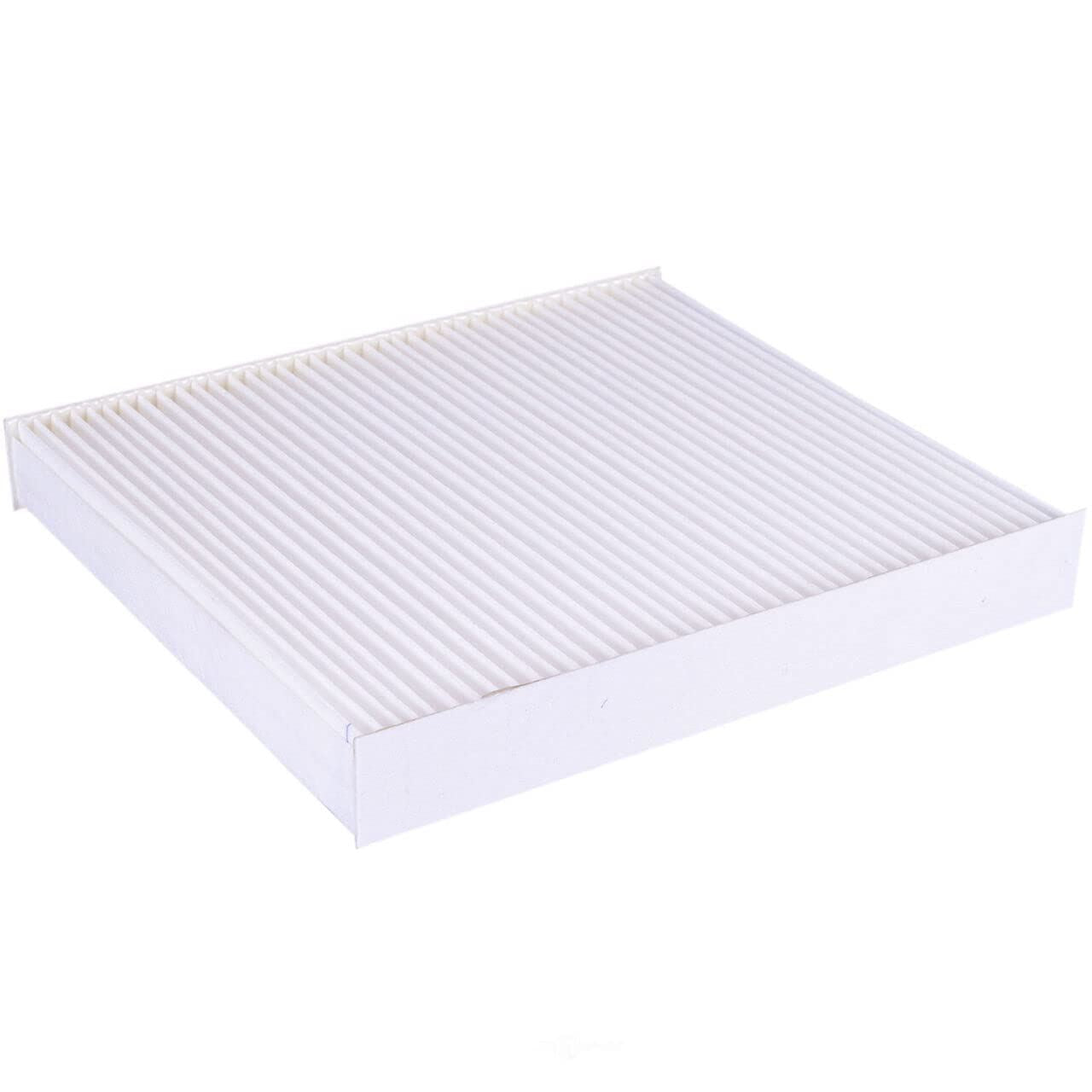 Filtro de aire de cabina DENSO 453-6055