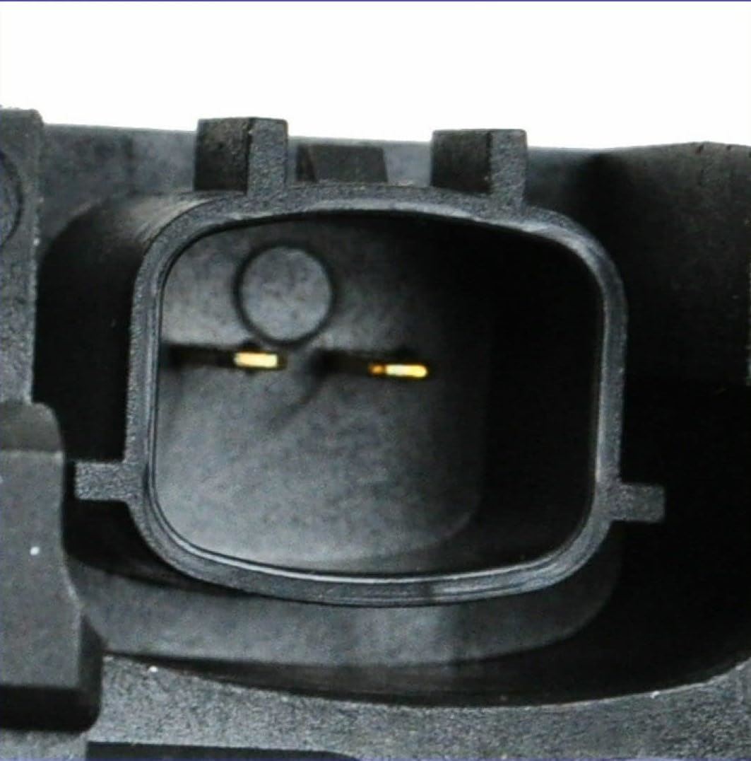 Dorman 742509