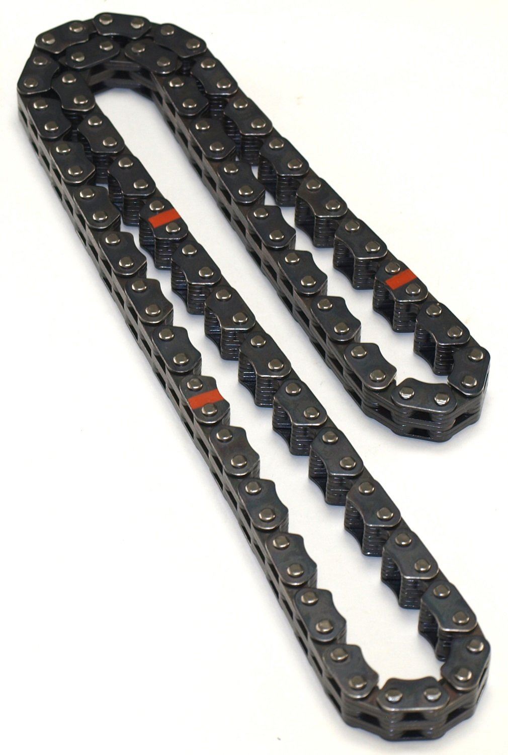 Cloyes Gear &amp; Product Chaîne de distribution moteur C753