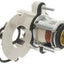 BWD SR32 Starter Solenoid Repair Kit