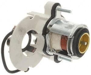 BWD SR32 Starter Solenoid Repair Kit
