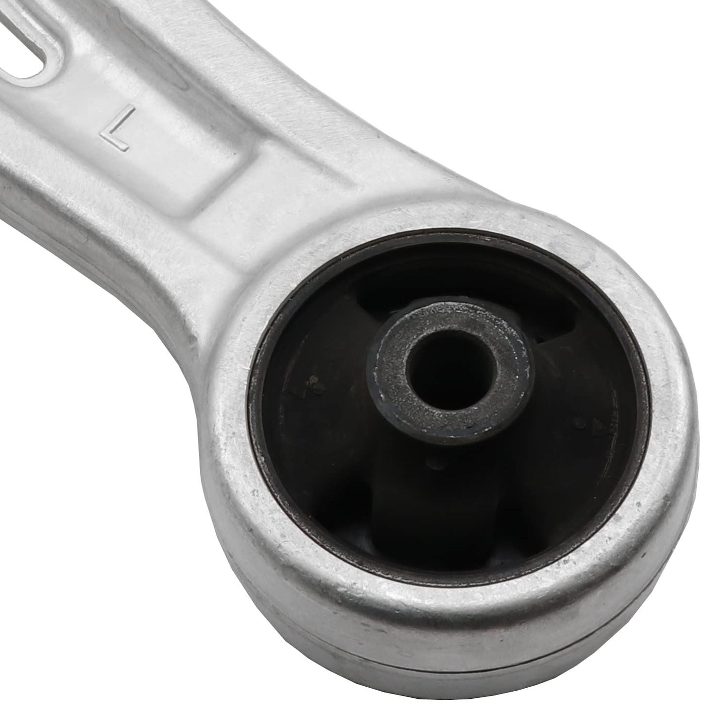 Beck/Arnley 102-8291 Bras de commande de suspension et joint à rotule