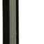 MALLORY 8463054