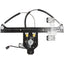 Cardone 82189AR