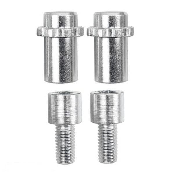 Beck/Arnley 084-2202 Parking Brake Hardware Kit