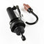 Cilindro esclavo de embrague LuK LSC435