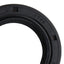 Beck/Arnley 052-3825 Manual Transmission Input Shaft Seal