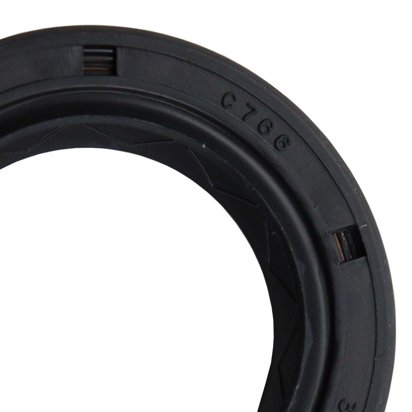 Beck/Arnley 052-3825 Manual Transmission Input Shaft Seal