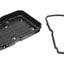 CRP ESK0170 Transmission Oil Pan Kit