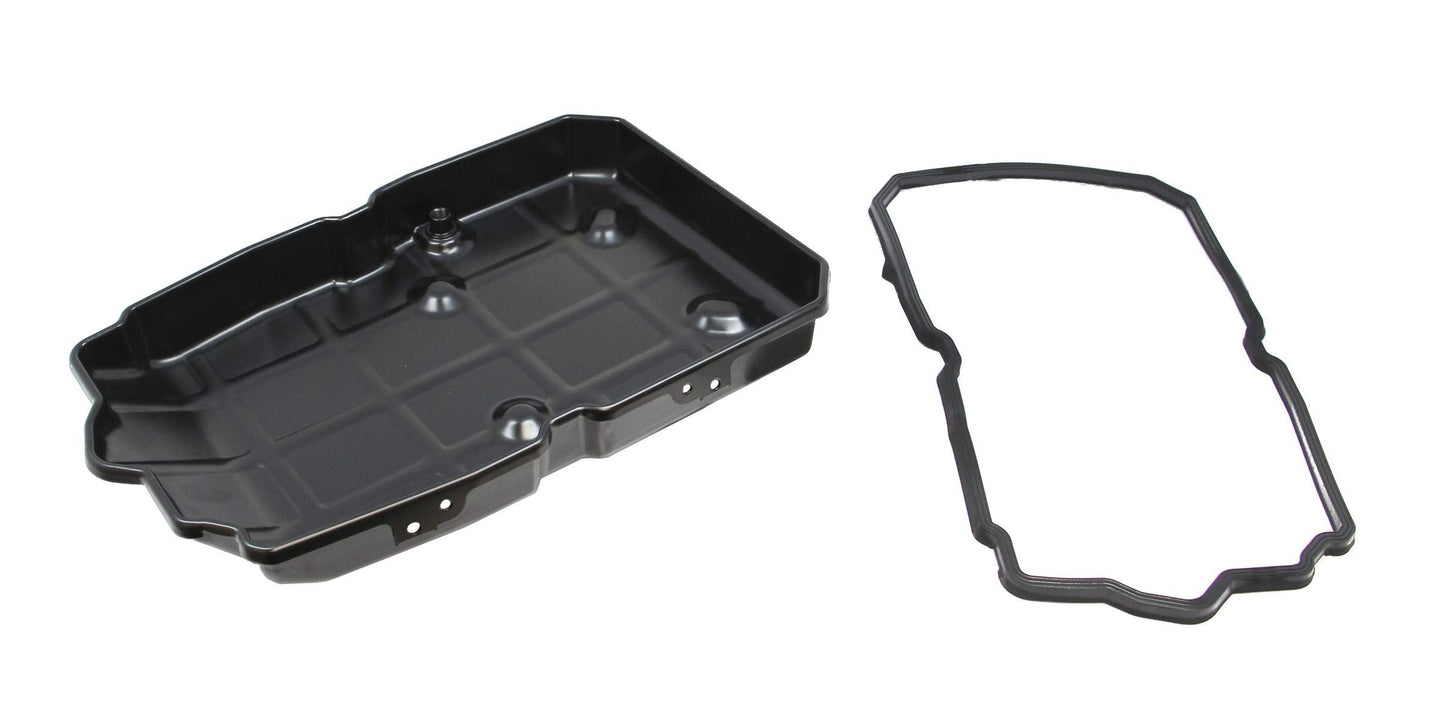 CRP ESK0170 Transmission Oil Pan Kit