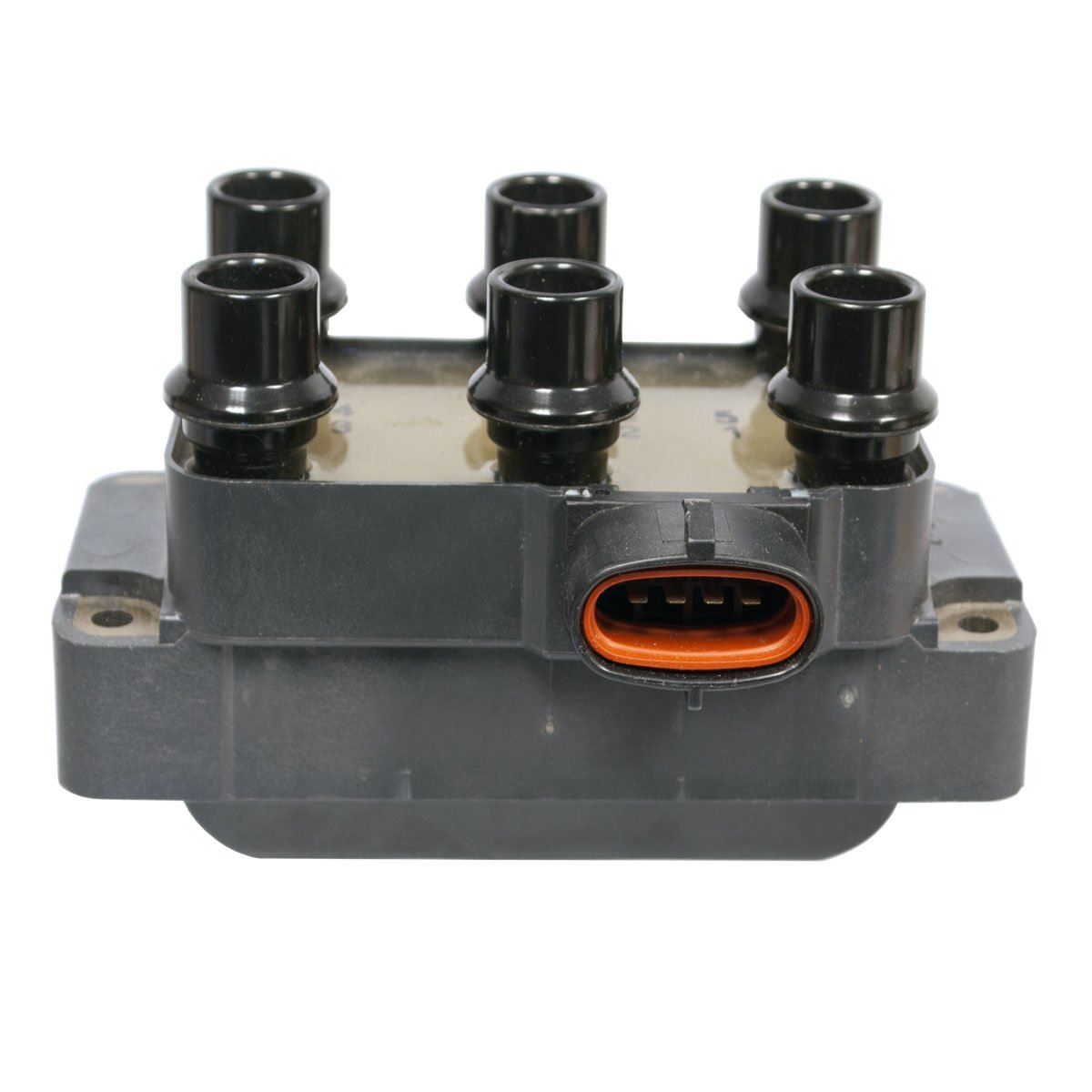 Bobina de encendido directo DENSO 673-6100