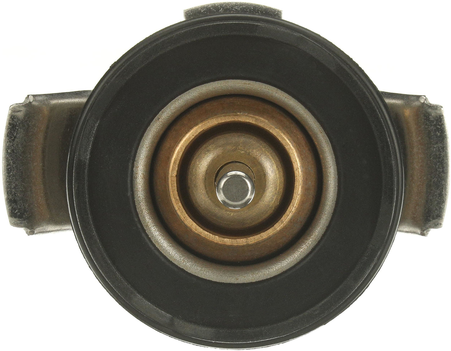 Gates 34200 Engine Coolant Thermostat