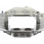 RAYBESTOS FRC13042N