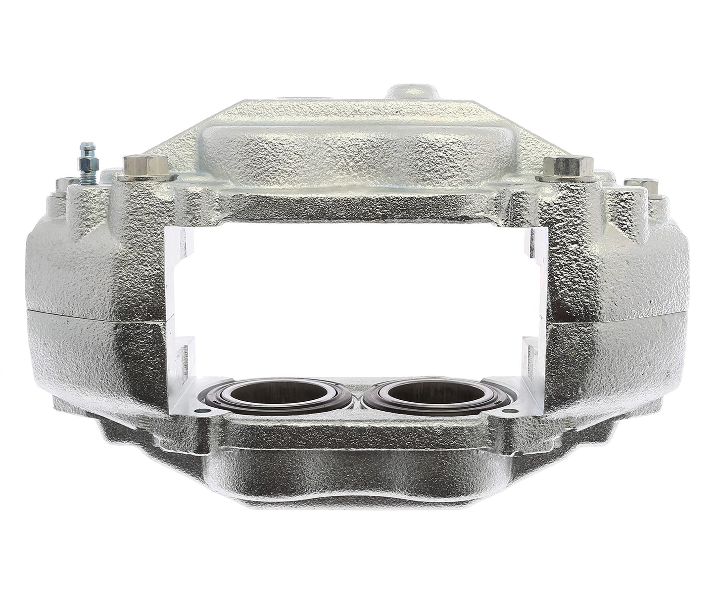 RAYBESTOS FRC13042N