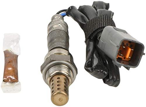 Sensor de oxígeno Bosch 13596