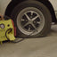 PERFORMANCE TOOL W1665