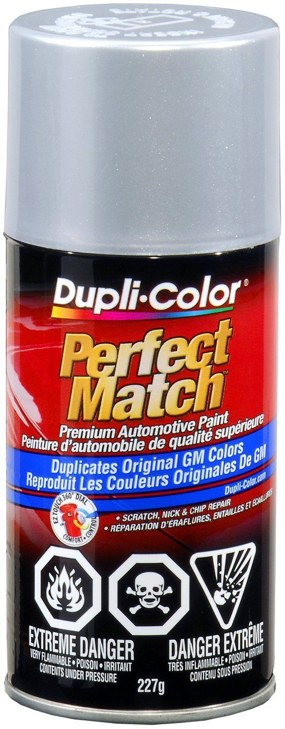 Duplicolor CBGM0508