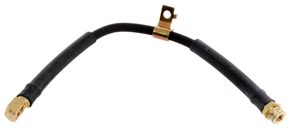 Manguera hidráulica de freno Raybestos BH36712