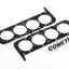 Cometic Gasket C5475-051 Engine Cylinder Head Gasket