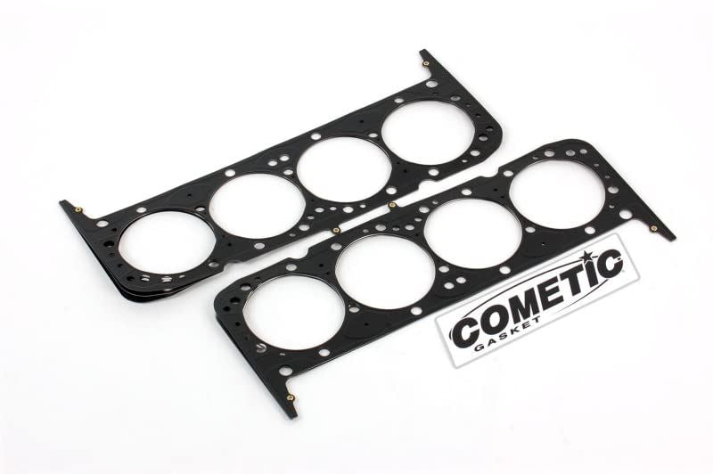 Cometic Gasket C5475-051 Engine Cylinder Head Gasket