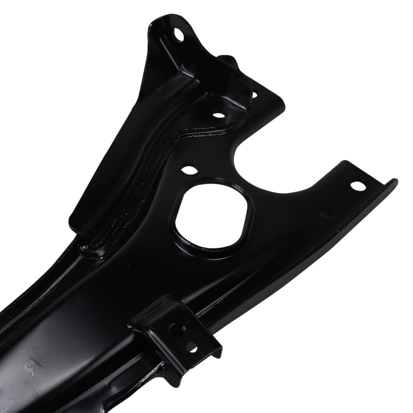 Beck/Arnley 102-6651 Brazo de suspensión