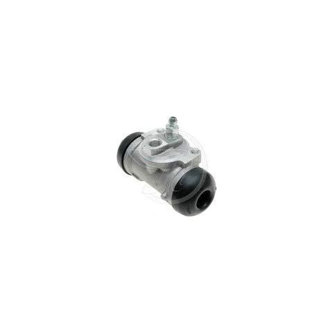 Raybestos WC370143 Drum Brake Wheel Cylinder