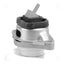 Ancla 9978 Soporte del motor